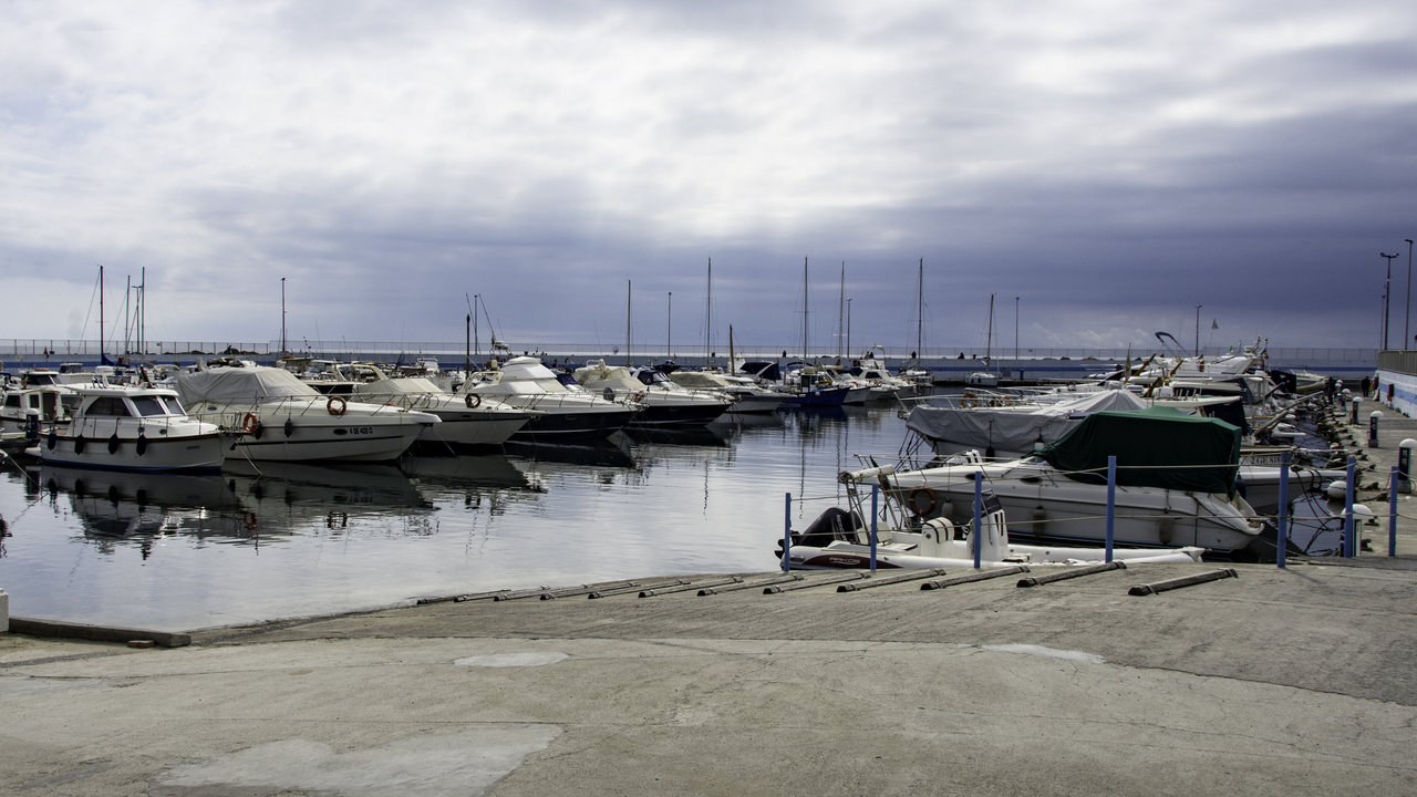 20220419 105208•Diano Marina•Liguria•Italy